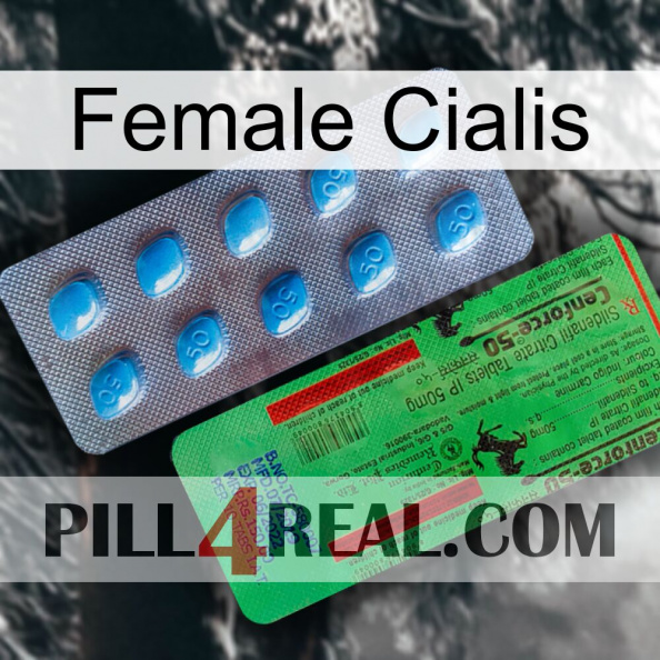 Female Cialis new03.jpg